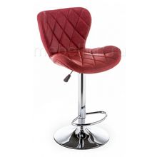 Woodville Стул барный Porch ID - 336446