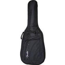 URBAN BASS GIG BAG