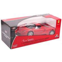 Радиоуправляемый автомобиль MJX Enzo Ferrari 1:10 - 8202