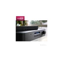Plinius M8 Black