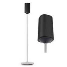 Loewe Floor Stand Klang 1