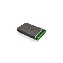 Transcend ts750gsj25m3 usb3.0 750gb 2.5"