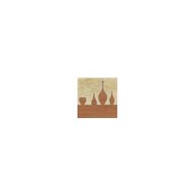 Opoczno Real Cotto Krem 10,9x10,9