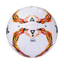 Мяч футбольный Jogel JS-1010 Grand №5