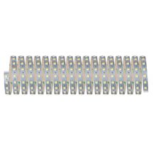 Paulmann Лента светодиодная Paulmann 4,7W m 60LED m 3000-6500K 10M 70565 ID - 226517