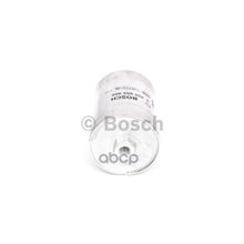 Фильтр Топливный Bosch арт. 0450905906