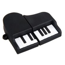 Флешка Рояль