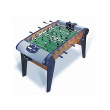 Smoby (Смоби) Футбольный стол UEFA Champion League Smoby (Смоби)