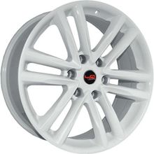 Колесный диск REPLICA NS55 8x20 6x139,7 D77,8 ET35 w