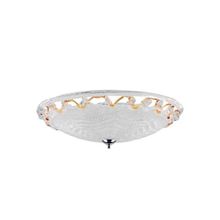 ARTE Lamp A7858PL-3WH, OCEAN