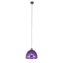 Подвес ST LUCE LETIZIA SL481.803.01