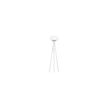 Торшер Optica 86817