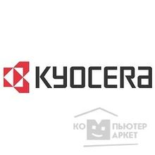 Kyocera-Mita DK-3130 Блок фотобарабана