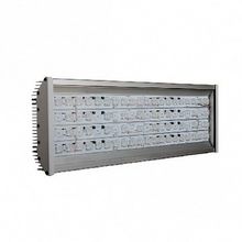 Светильник 1002988 Стандарт LED-200-ШБ К50 |  код. 09356 |  Galad