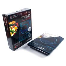 Endever Skyline IP-28