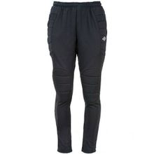 Вратарское трико Umbro GK Padded Pant