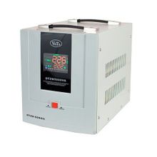 Стабилизатор напряжения VoTo TML95-5KVA