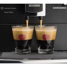 NIVONA NICR CafeRomatica 680