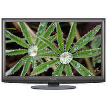 Panasonic TX-LR42D25
