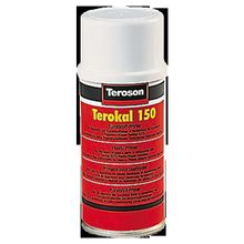 Праймер для пластика Terokal150, 150 мл, 267078, Teroson