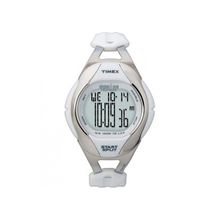 Timex T5J711