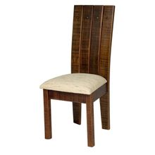 Обеденный комплект из массива дерева Koda (1500)