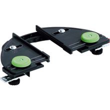 Упор для планок Festool LA-DF 500 700