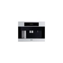 Miele CVA 5060