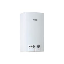 Bosch (Бош) Therm 6000 O WRD 15-2 G