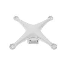 DJI Корпус для phantom 3 shell (sta) (part72)