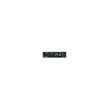 Карта входа Crestron DMC-HD