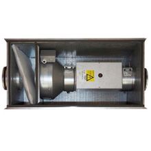 Аэроблок ECO 250 1-6,0 2