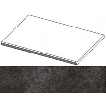 Atlas Concorde Brave Brave Coke Smussato AT2U керамогранит напольный 300 мм*600 20 мм