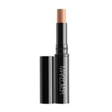 Консилер тон Natural Tan Makeover Paris Concealer Stick