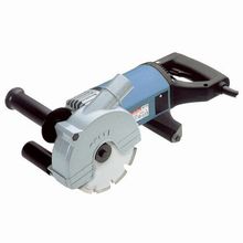 Штроборез  Makita   SG-150  Ф дисков 150 мм