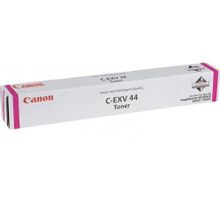 canon (c-exv 44 toner m eur) 6945b002