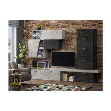 Регион 58 Гостиная Гамма-20