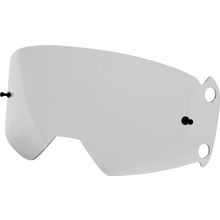 Линза Fox Vue Repl Lens Standart Grey (21648-006-NS)