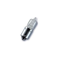 OSRAM 64115 Лампочка T20W