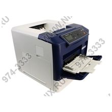 XEROX Phaser 4620DN (4620V DN) (A4, 256Mb, 52 стр мин, 1200x1200dpi, USB2.0, сетевой, двустор. печать)