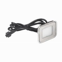 Novotech Led Deck 357143