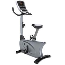 Велоэргометр Vision U20 Elegant