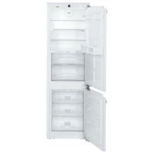 Liebherr Холодильник Liebherr ICBN 3324