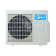 Midea Внешние блоки мульти сплит-систем Midea M3OC1-21HRDN1