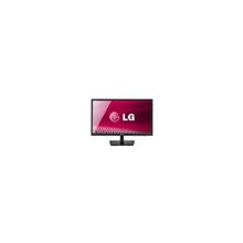 23" LG D2343P-BN