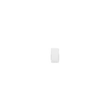 Hoco Кожаный чехол-книжка Hoco Duke для Samsung Galaxy S i9000 (белый)
