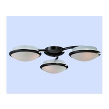 Люстра 1020-6U