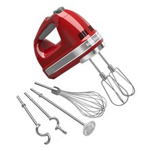 KITCHEN AID 5KHM9212EER