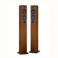 Monitor Audio Radius 270