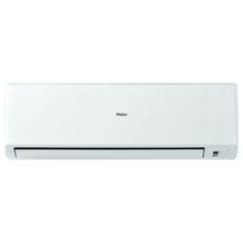 Настенный кондиционер Haier HSU-12HEK203 R2